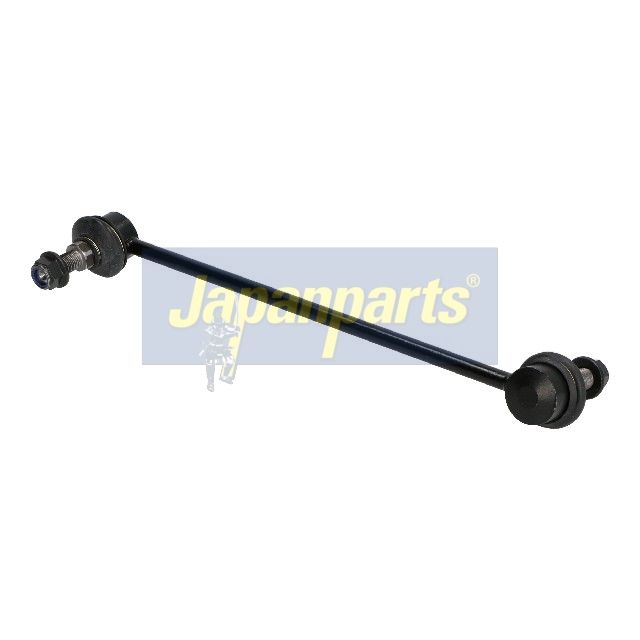 Japan Parts SI132R Тяга/стійка, стабілізатор