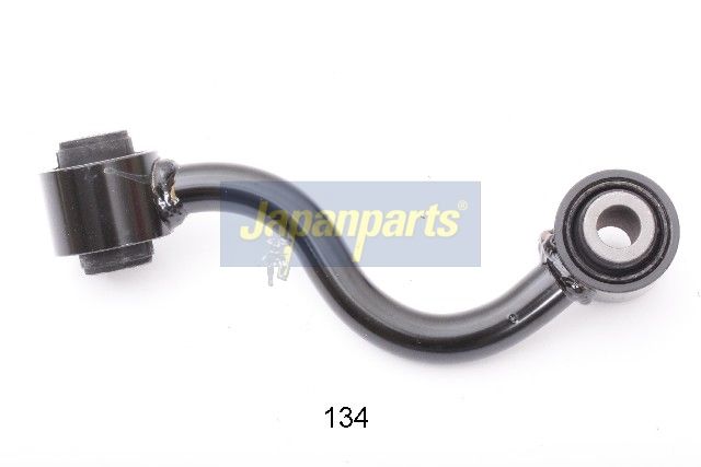 Japan Parts SI134L Тяга/стійка, стабілізатор