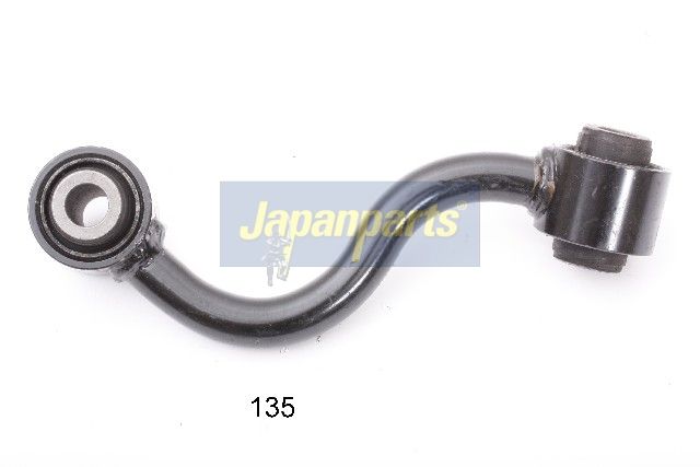 Japan Parts SI134R Тяга/стійка, стабілізатор