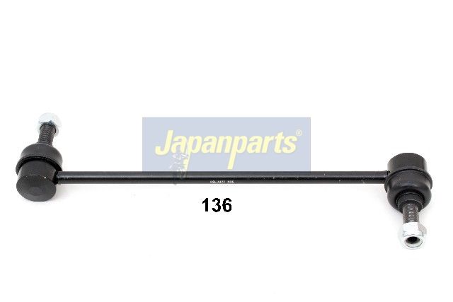 Japan Parts SI136 Тяга/стійка, стабілізатор
