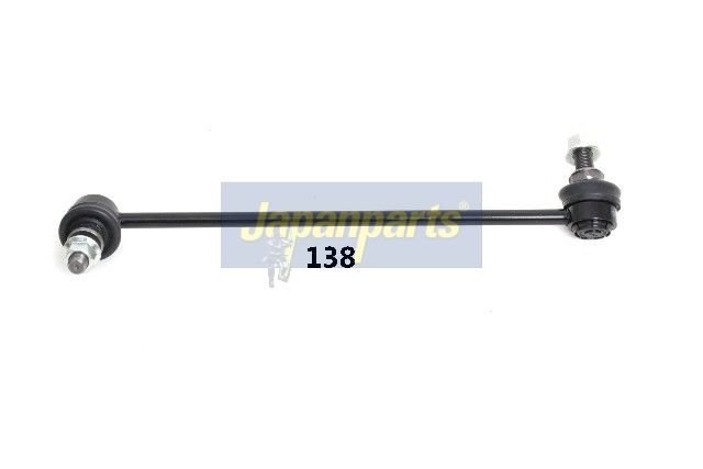 Japan Parts SI137L Тяга/стійка, стабілізатор