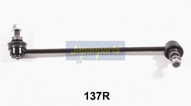 Japan Parts SI137R Тяга/стійка, стабілізатор