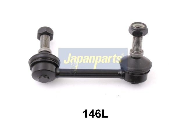 Japan Parts SI146L Тяга/стійка, стабілізатор