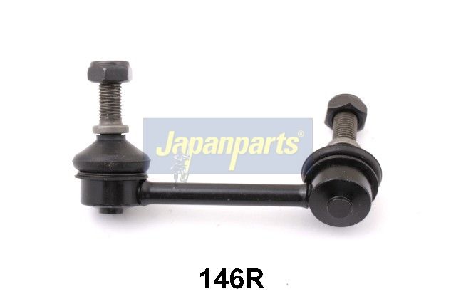 Japan Parts SI146R Тяга/стійка, стабілізатор