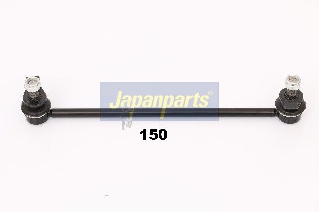 Japan Parts SI150 Тяга/стійка, стабілізатор