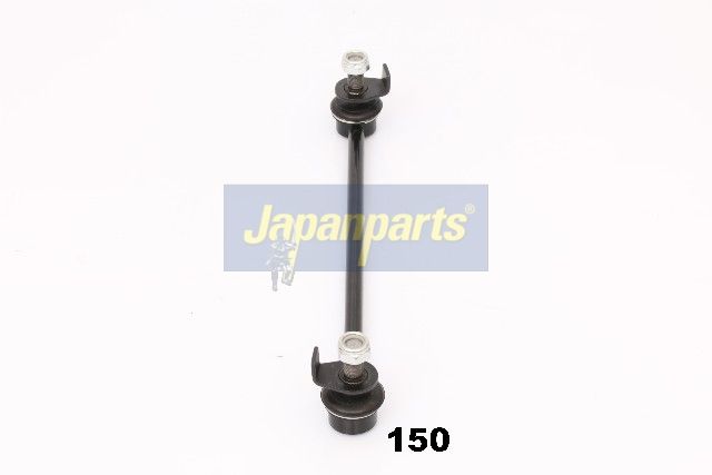 Japan Parts SI150 Тяга/стійка, стабілізатор