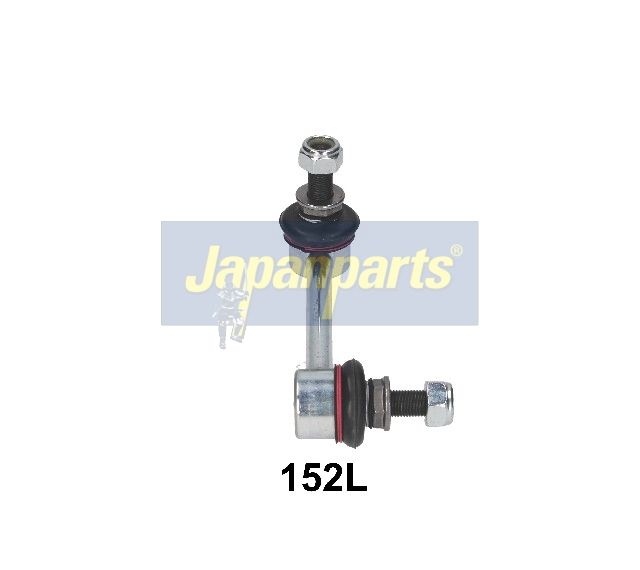 Japan Parts SI152L Тяга/стійка, стабілізатор