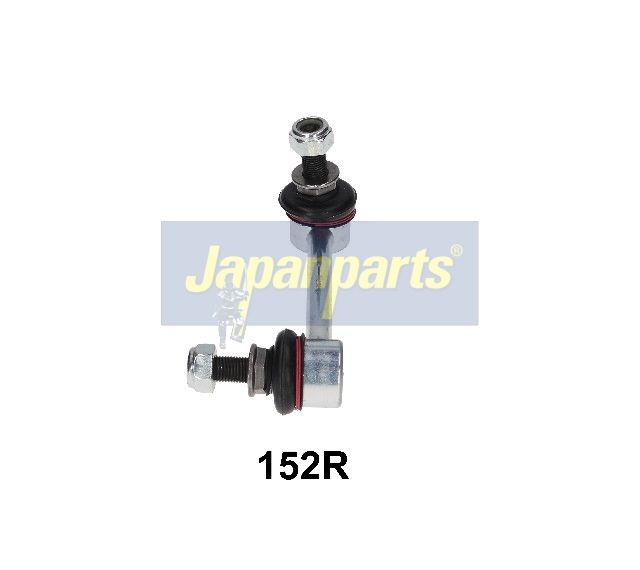 Japan Parts SI152R Тяга/стійка, стабілізатор