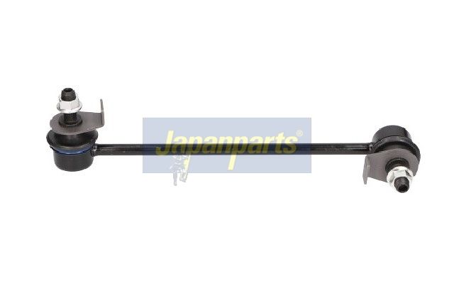 Japan Parts SI158L Тяга/стійка, стабілізатор