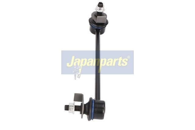 Japan Parts SI158L Тяга/стійка, стабілізатор