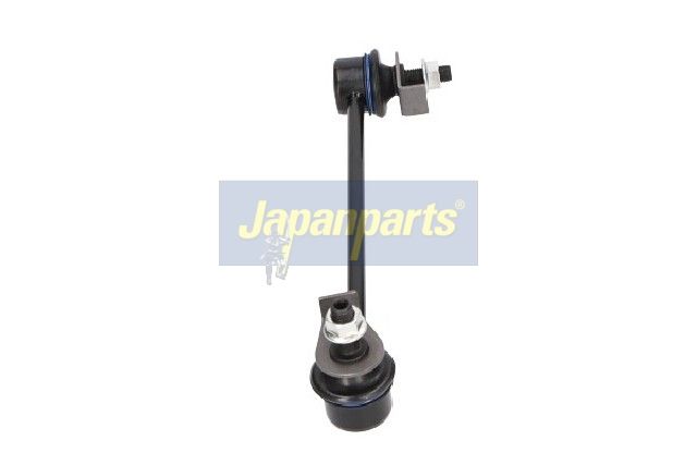 Japan Parts SI158L Тяга/стійка, стабілізатор