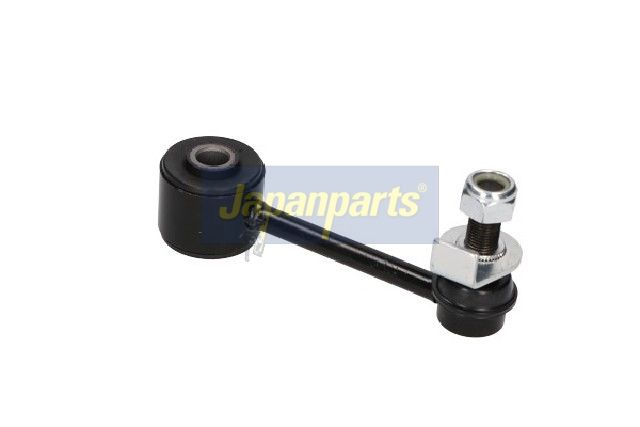 Japan Parts SI161 Тяга/стійка, стабілізатор