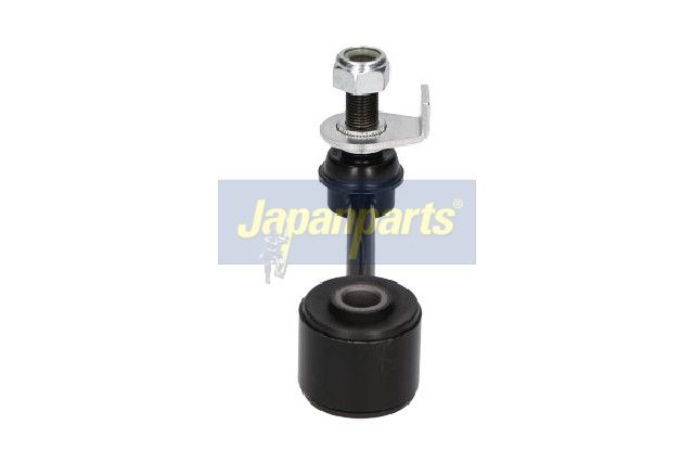 Japan Parts SI161 Тяга/стійка, стабілізатор