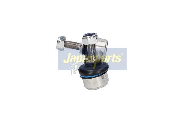 Japan Parts SI162L Тяга/стійка, стабілізатор