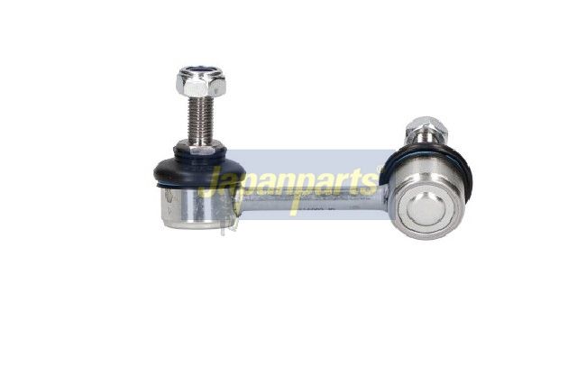 Japan Parts SI162L Тяга/стійка, стабілізатор