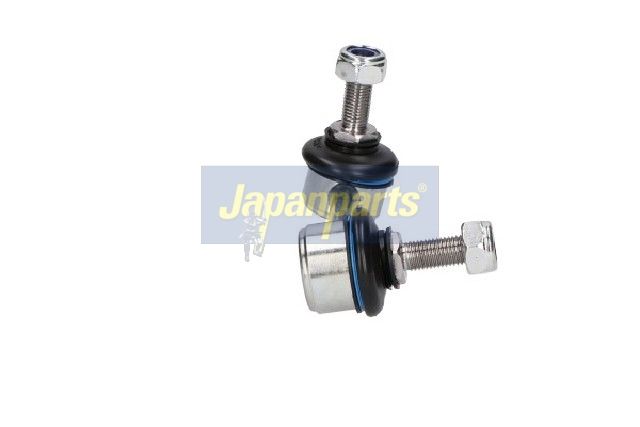 Japan Parts SI162L Тяга/стійка, стабілізатор