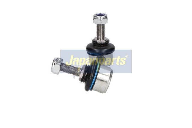 Japan Parts SI162R Тяга/стійка, стабілізатор