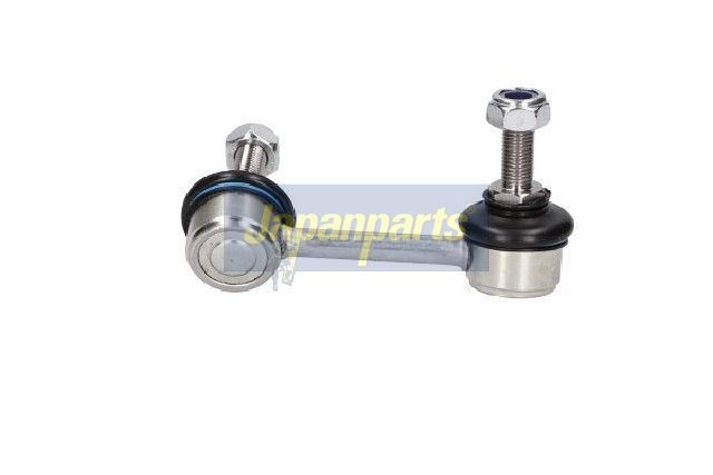 Japan Parts SI162R Тяга/стійка, стабілізатор
