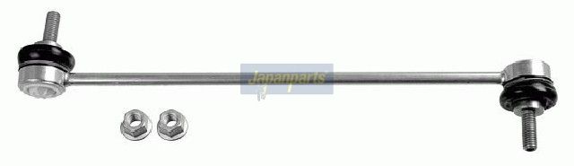Japan Parts SI171 Тяга/стійка, стабілізатор