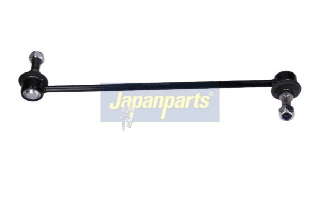 Japan Parts SI173 Тяга/стійка, стабілізатор