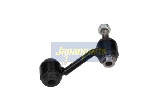 Japan Parts SI174 Тяга/стійка, стабілізатор