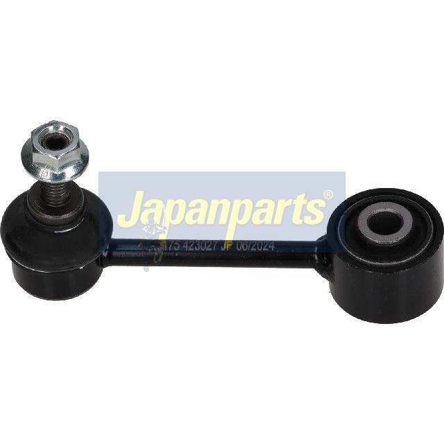 Japan Parts SI175 Тяга/стійка, стабілізатор