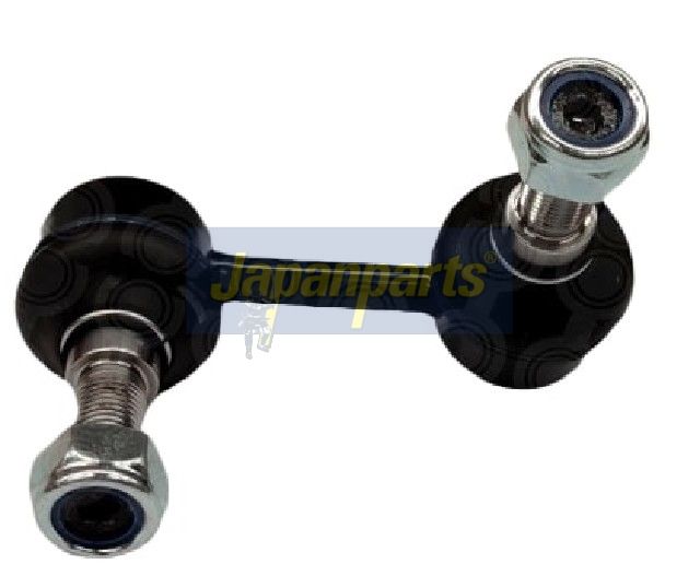 Japan Parts SI180L Тяга/стійка, стабілізатор