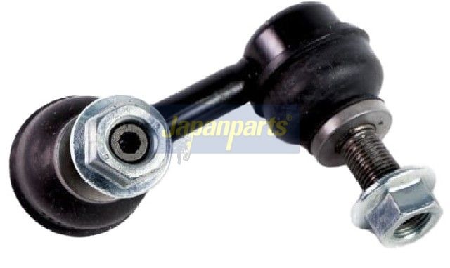 Japan Parts SI180R Тяга/стійка, стабілізатор