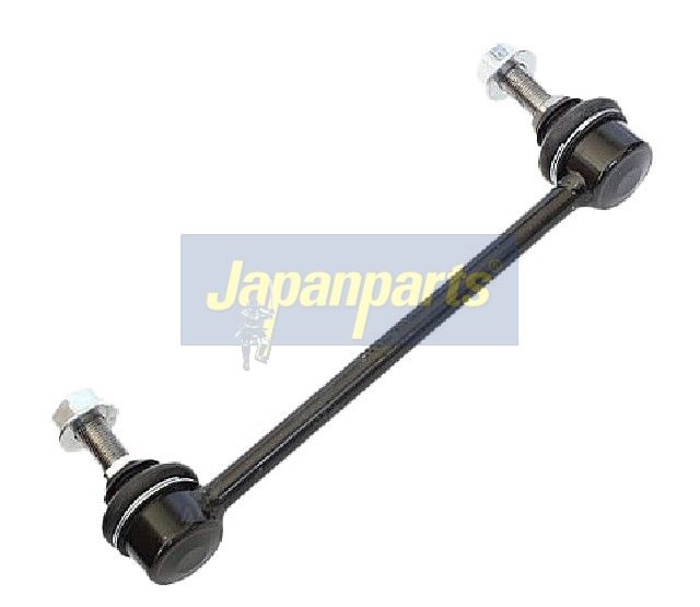 Japan Parts SI181 Тяга/стійка, стабілізатор