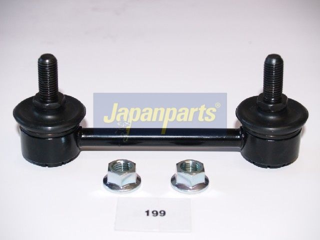Japan Parts SI199 Тяга/стійка, стабілізатор