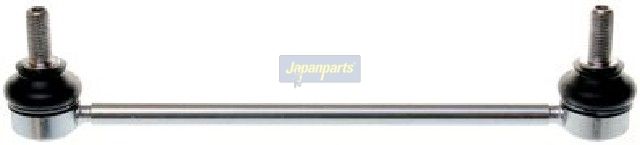 Japan Parts SI2003 Тяга/стійка, стабілізатор