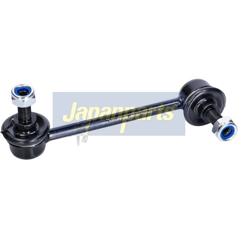 Japan Parts SI2011L Тяга/стійка, стабілізатор