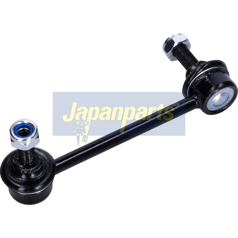 Japan Parts SI2011R Тяга/стійка, стабілізатор