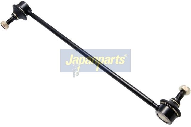 Japan Parts SI2015 Тяга/стійка, стабілізатор