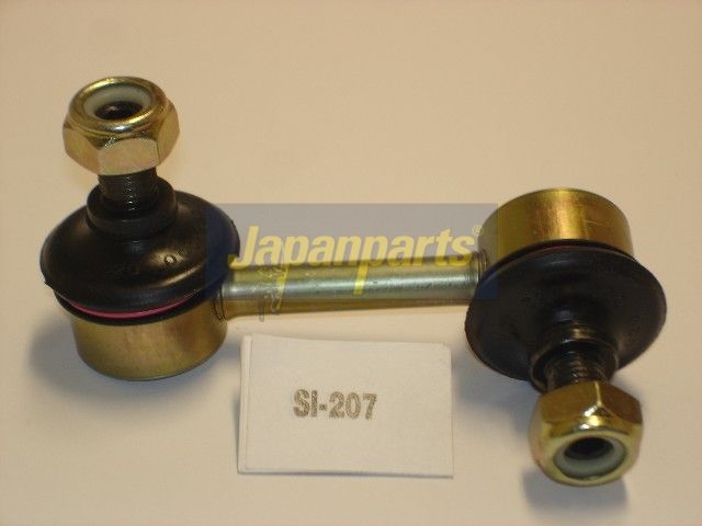 Japan Parts SI207L Тяга/стійка, стабілізатор