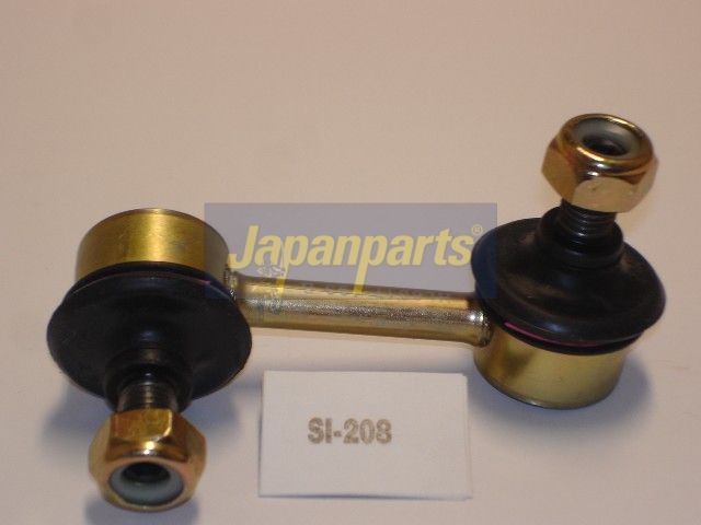 Japan Parts SI207R Тяга/стійка, стабілізатор