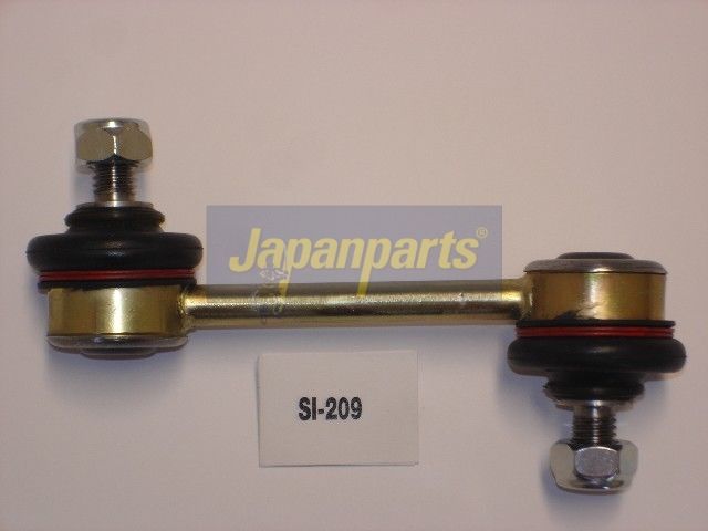 Japan Parts SI209 Тяга/стійка, стабілізатор
