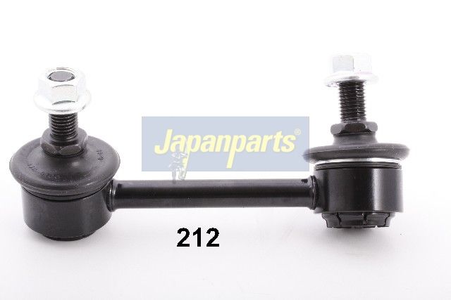Japan Parts SI212L Тяга/стійка, стабілізатор
