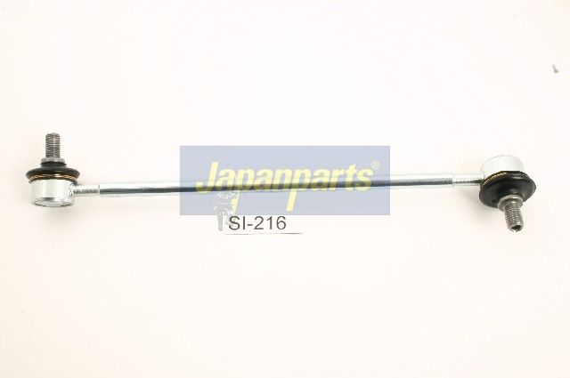 Japan Parts SI215L Тяга/стійка, стабілізатор
