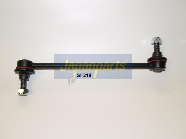 Japan Parts SI218 Тяга/стійка, стабілізатор