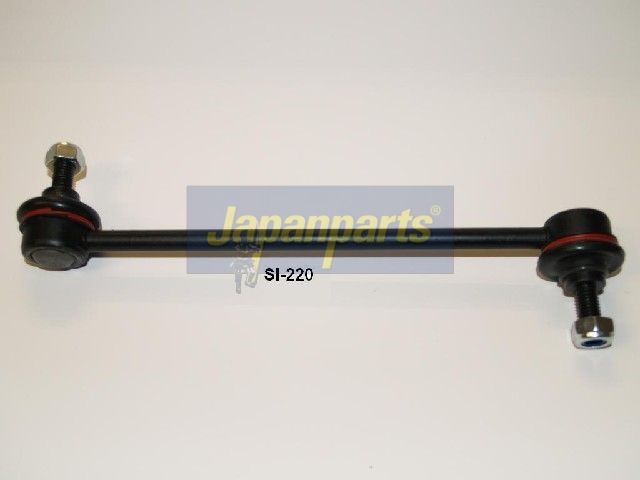 Japan Parts SI220 Тяга/стійка, стабілізатор