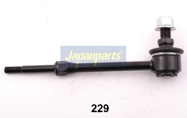 Japan Parts SI229 Тяга/стійка, стабілізатор