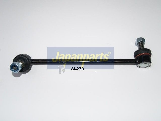 Japan Parts SI230L Тяга/стійка, стабілізатор