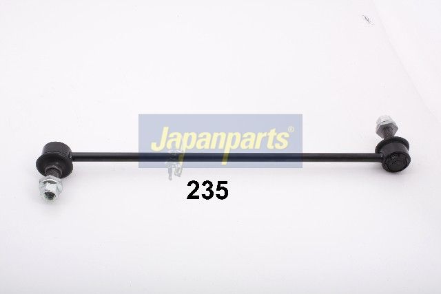 Japan Parts SI235 Тяга/стійка, стабілізатор
