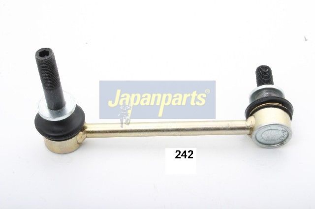 Japan Parts SI241L Тяга/стійка, стабілізатор