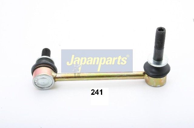 Japan Parts SI241R Тяга/стійка, стабілізатор