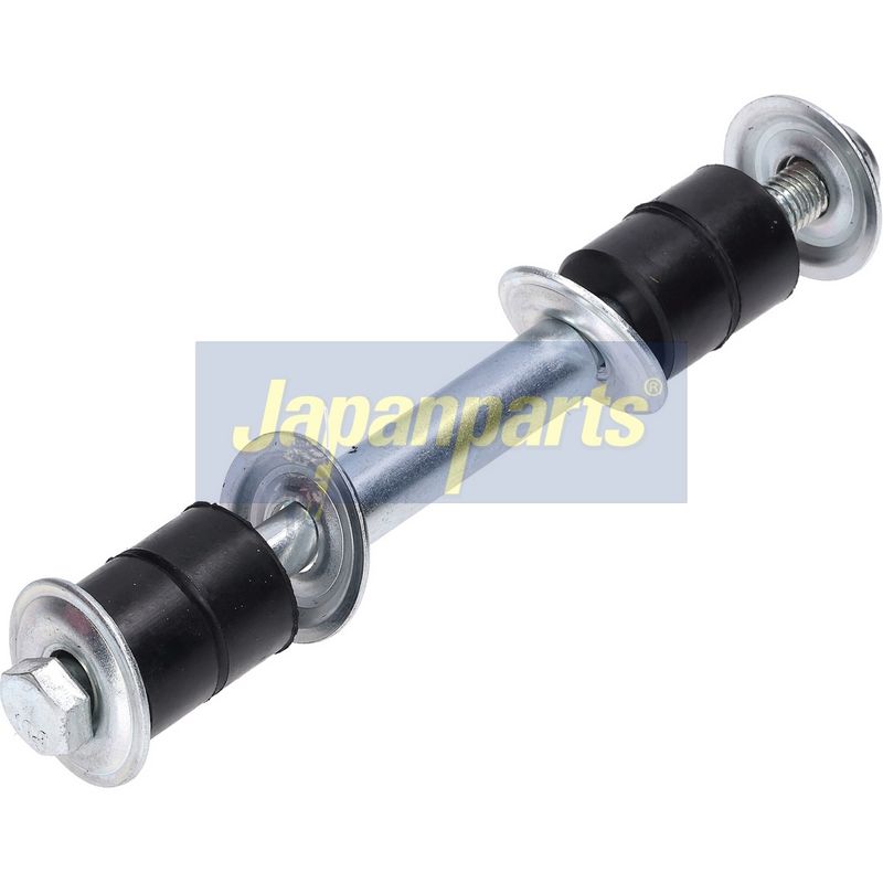 Japan Parts SI252 Тяга/стійка, стабілізатор