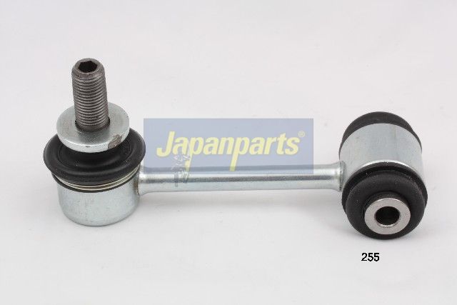 Japan Parts SI255 Тяга/стійка, стабілізатор
