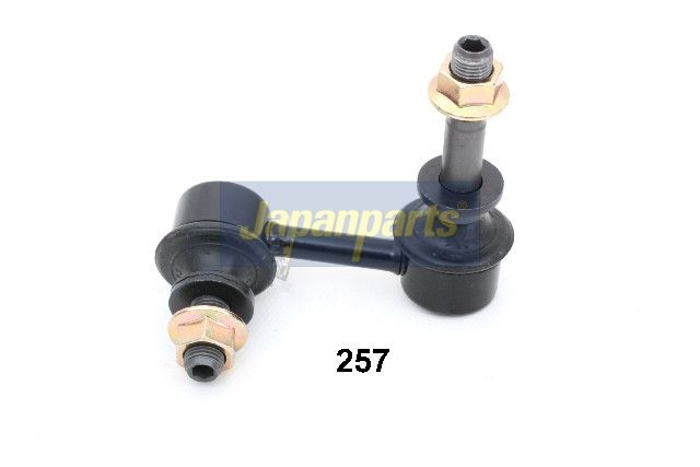 Japan Parts SI256R Тяга/стійка, стабілізатор