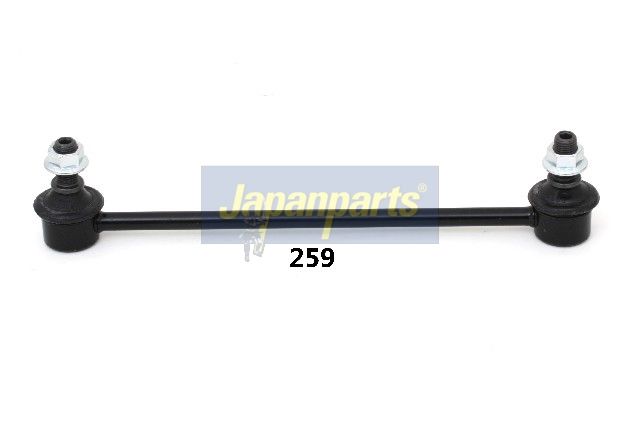Japan Parts SI259 Тяга/стійка, стабілізатор